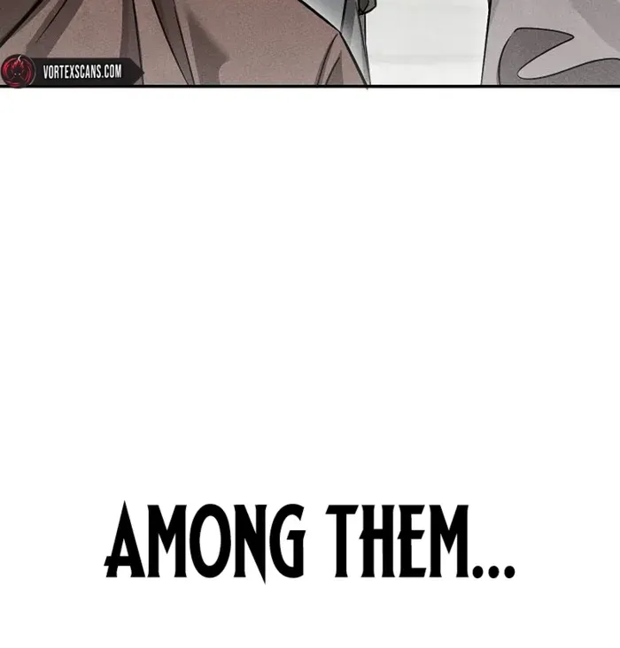 The Divine Demon’s Grand Ascension Chapter 2 page 20 - 