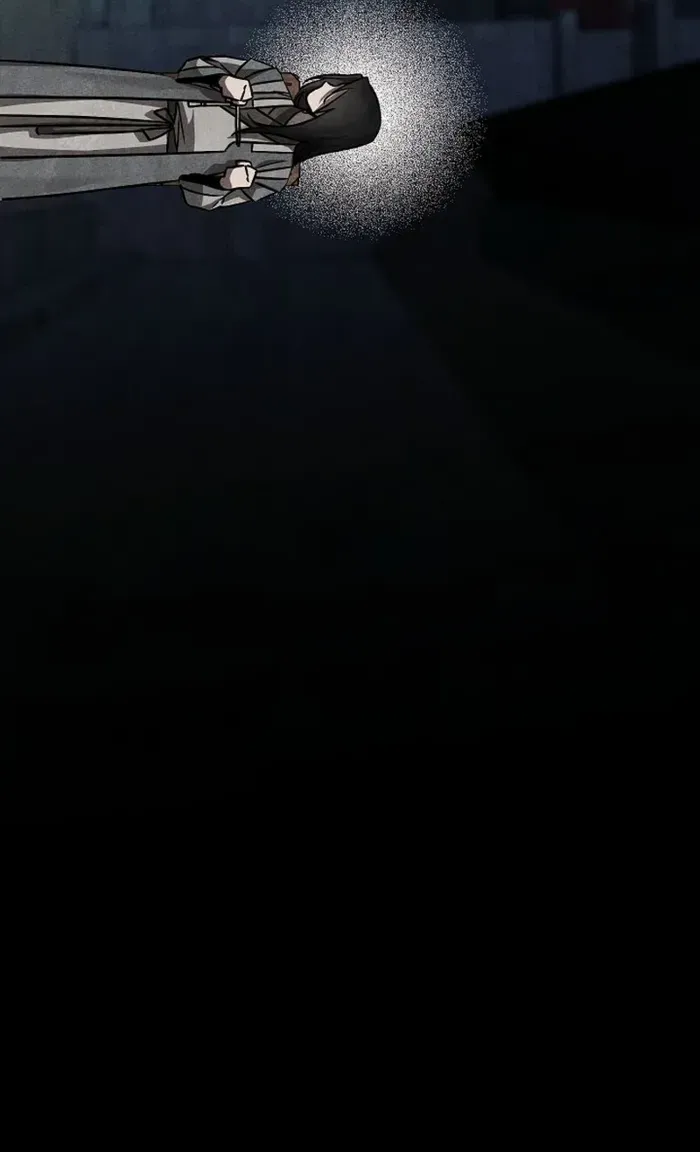The Divine Demon’s Grand Ascension Chapter 2 page 23 - 