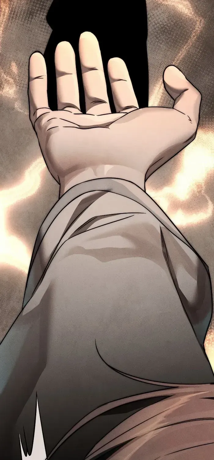 The Divine Demon’s Grand Ascension Chapter 2 page 26 - 