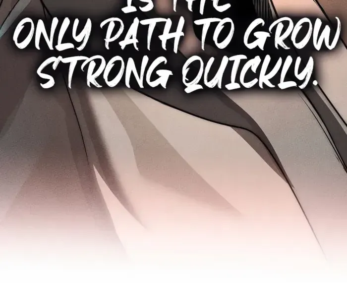 The Divine Demon’s Grand Ascension Chapter 2 page 28 - 