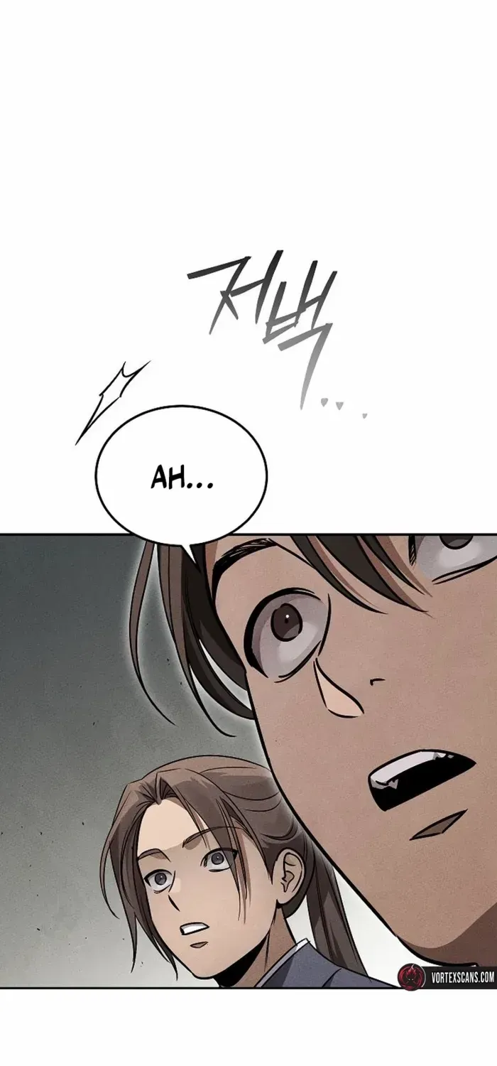 The Divine Demon’s Grand Ascension Chapter 2 page 29 - 