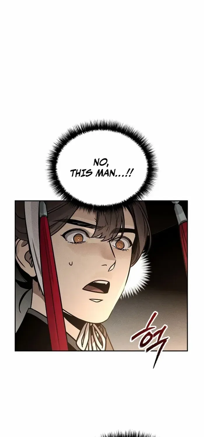 The Divine Demon’s Grand Ascension Chapter 2 page 48 - 