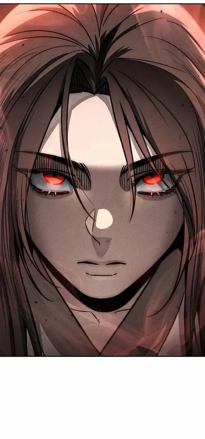 The Divine Demon’s Grand Ascension Chapter 2 page 52 - 
