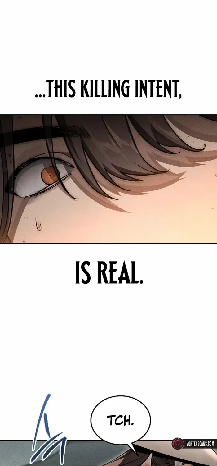 The Divine Demon’s Grand Ascension Chapter 2 page 53 - 