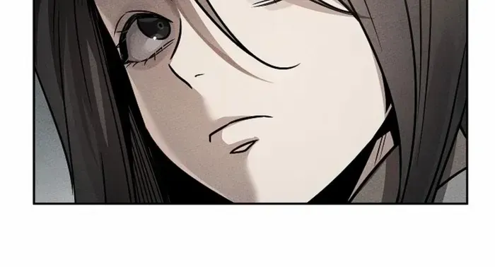 The Divine Demon’s Grand Ascension Chapter 2 page 55 - 