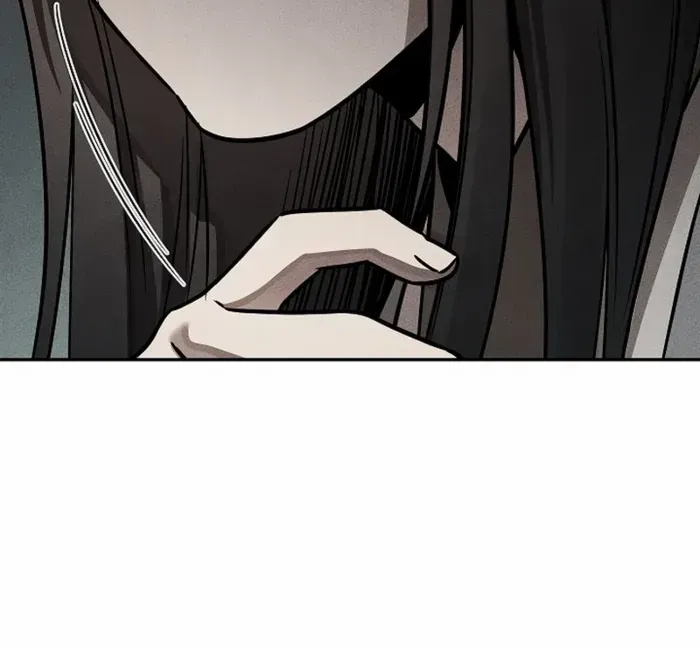 The Divine Demon’s Grand Ascension Chapter 2 page 58 - 
