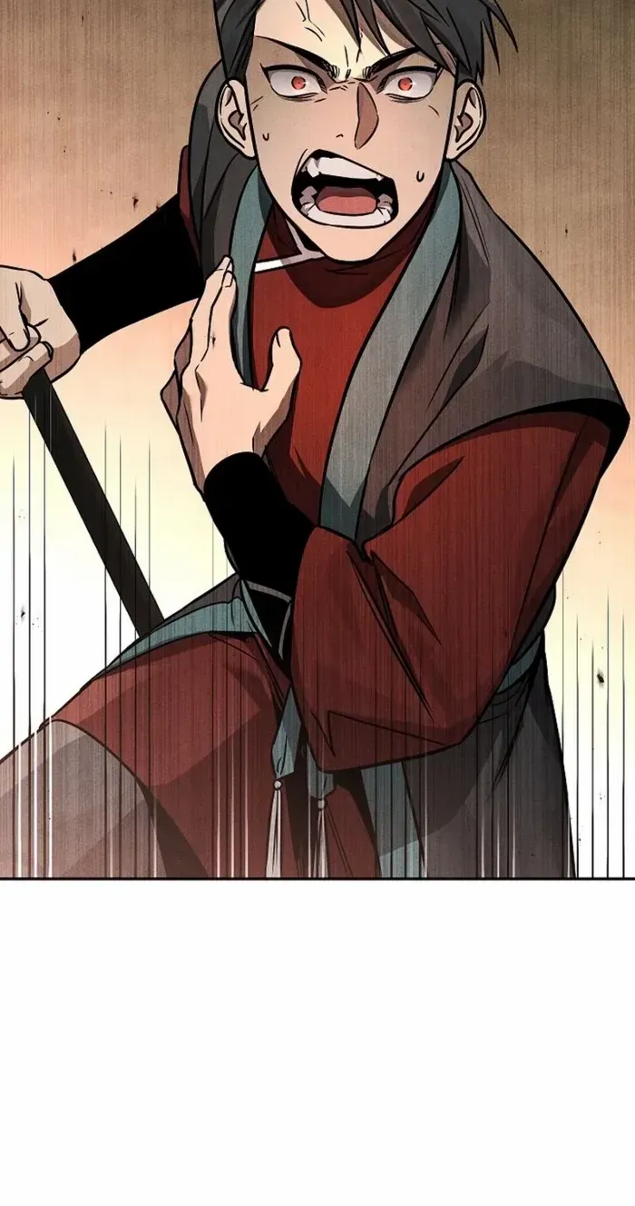 The Divine Demon’s Grand Ascension Chapter 2 page 62 - 