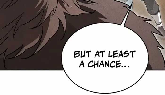The Divine Demon’s Grand Ascension Chapter 2 page 67 - 