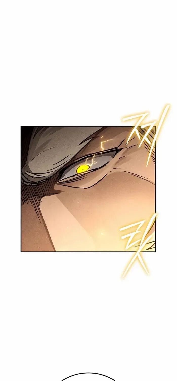 The Divine Demon’s Grand Ascension Chapter 2 page 68 - 