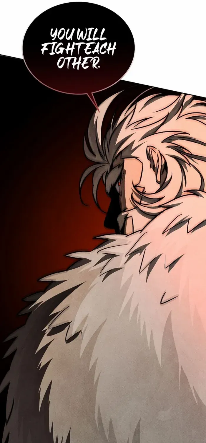 The Divine Demon’s Grand Ascension Chapter 2 page 75 - 