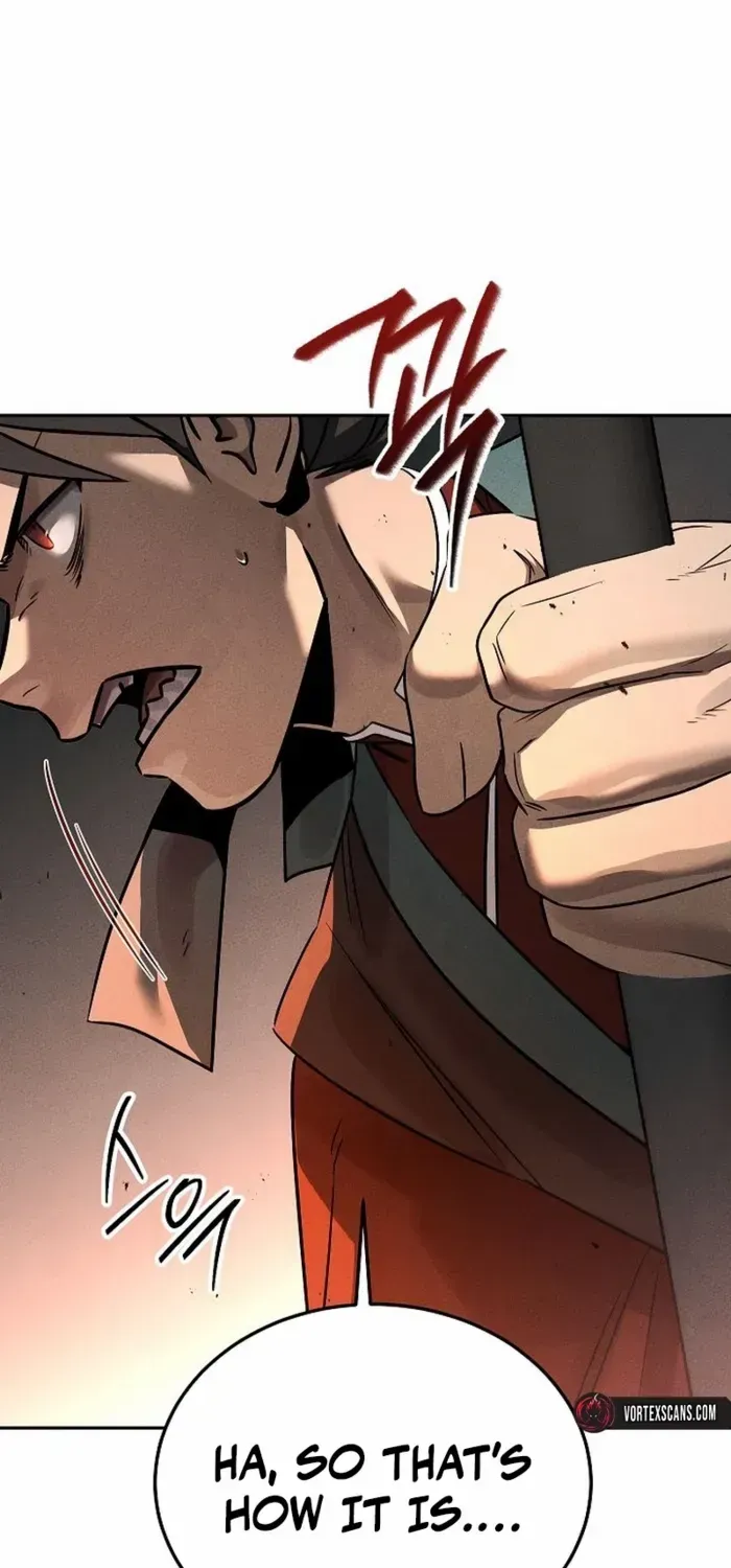 The Divine Demon’s Grand Ascension Chapter 2 page 80 - 