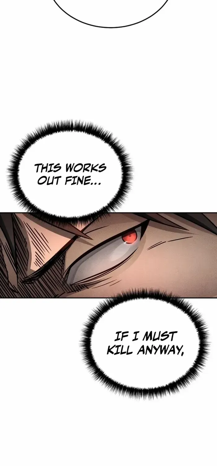The Divine Demon’s Grand Ascension Chapter 2 page 81 - 