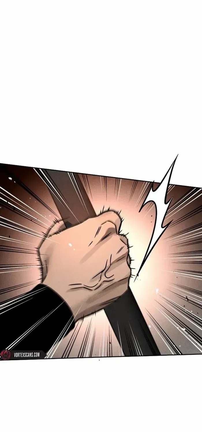 The Divine Demon’s Grand Ascension Chapter 2 page 83 - 
