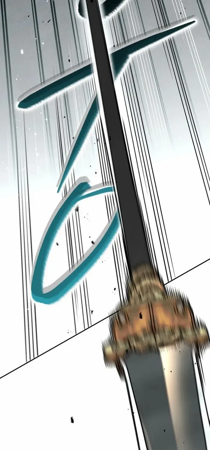 The Divine Demon’s Grand Ascension Chapter 2 page 89 - 