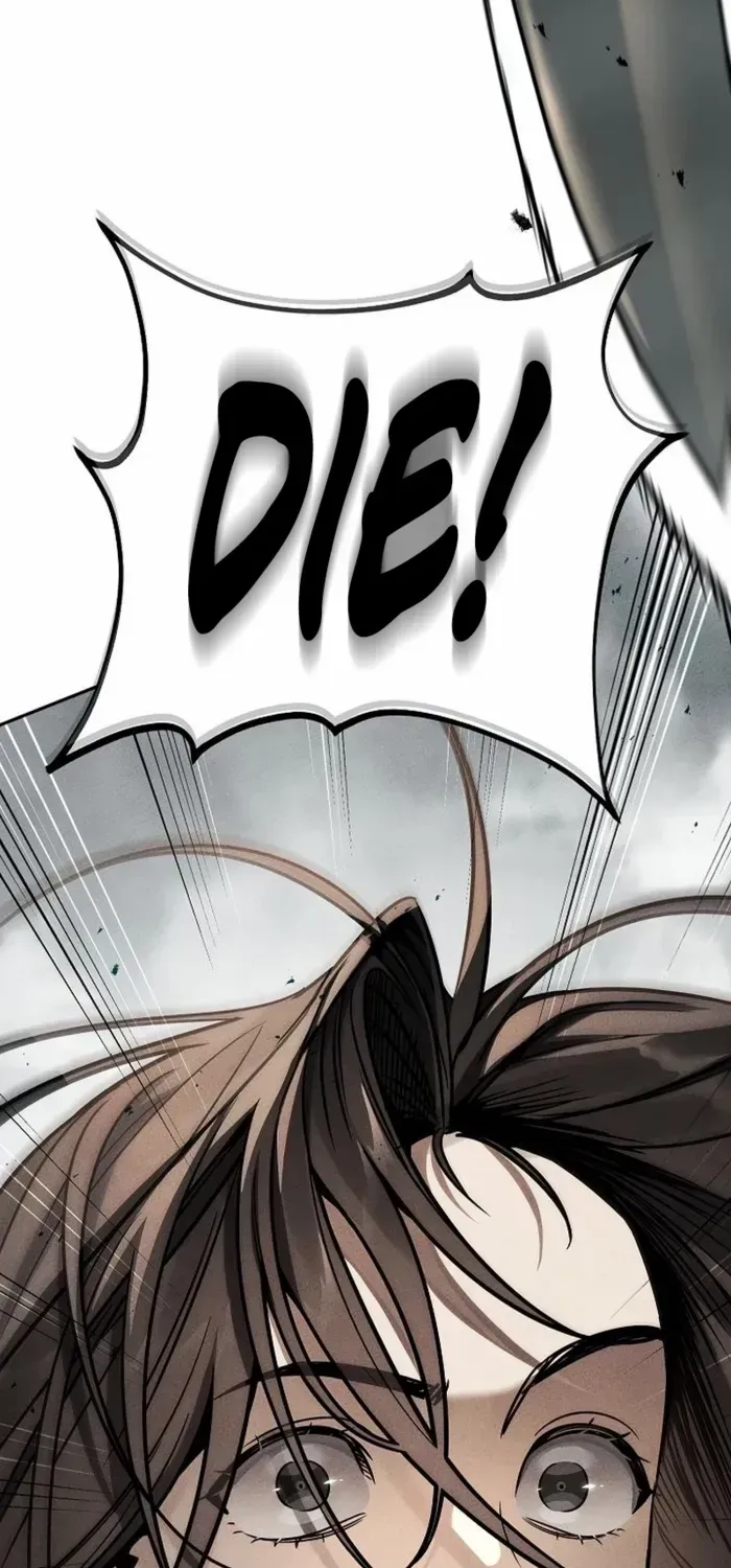 The Divine Demon’s Grand Ascension Chapter 2 page 90 - 