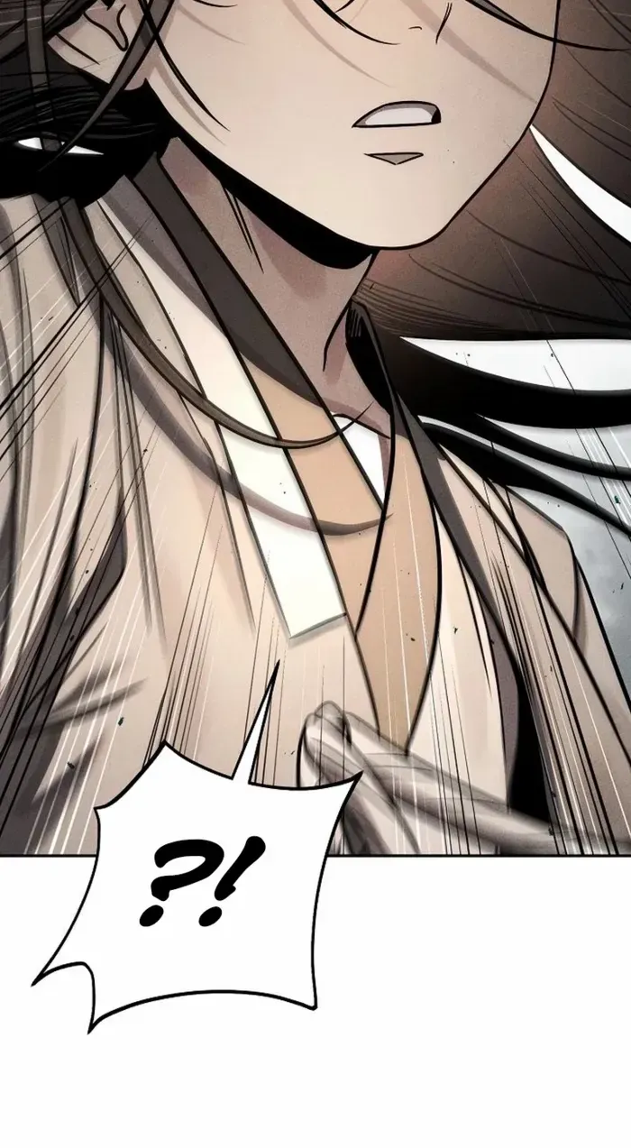 The Divine Demon’s Grand Ascension Chapter 2 page 91 - 