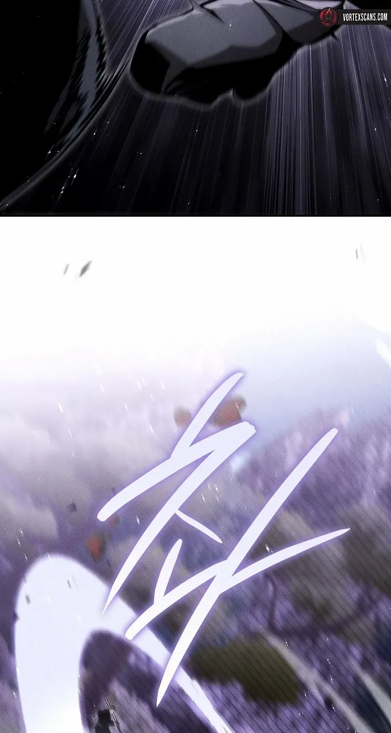 The Divine Demon’s Grand Ascension Chapter 20 page 12 - 