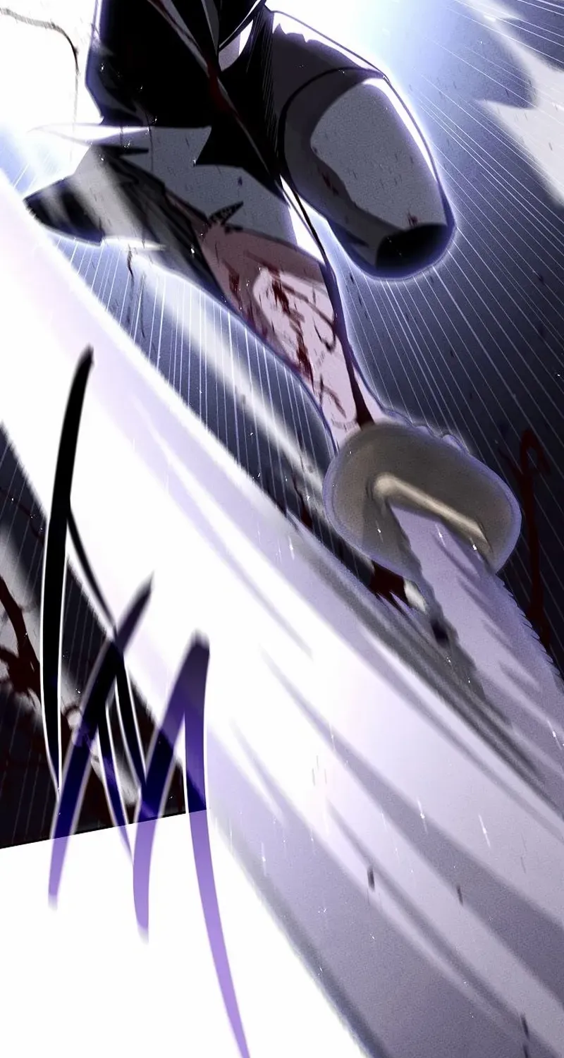 The Divine Demon’s Grand Ascension Chapter 20 page 17 - 