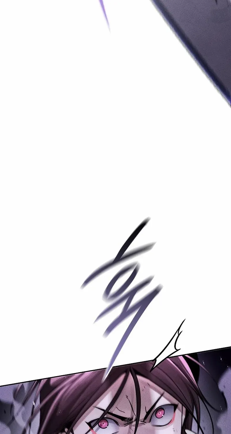 The Divine Demon’s Grand Ascension Chapter 20 page 18 - 