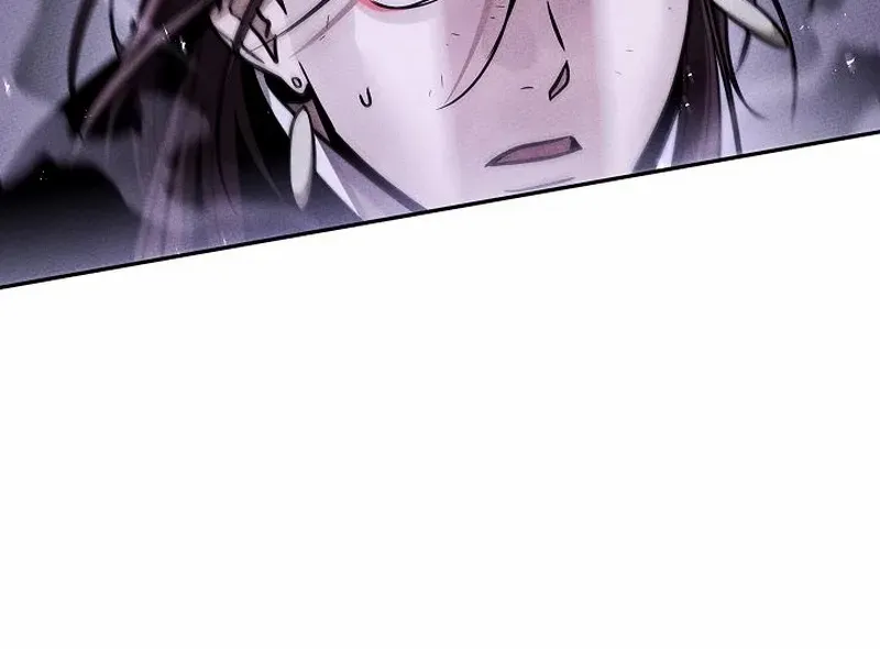 The Divine Demon’s Grand Ascension Chapter 20 page 19 - 