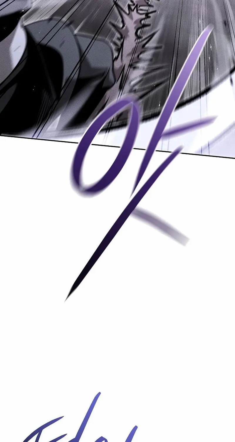 The Divine Demon’s Grand Ascension Chapter 20 page 23 - 