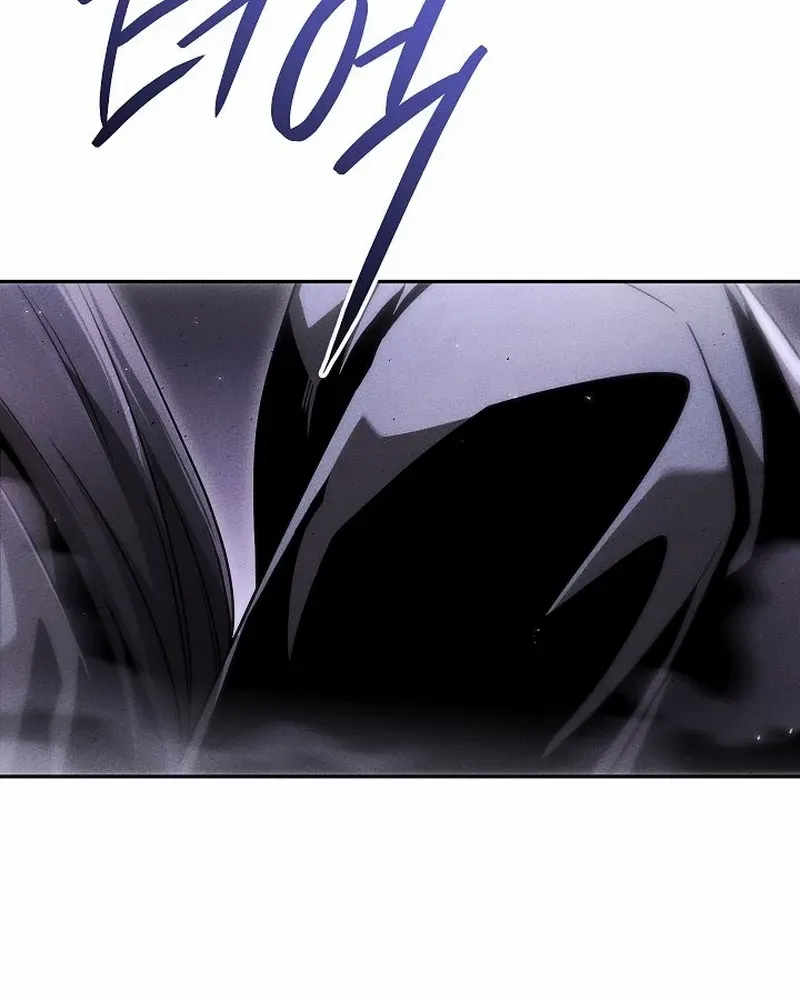 The Divine Demon’s Grand Ascension Chapter 20 page 24 - 