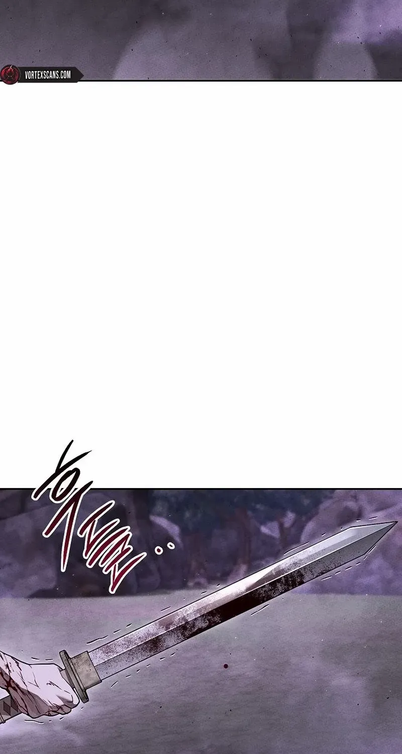 The Divine Demon’s Grand Ascension Chapter 20 page 28 - 