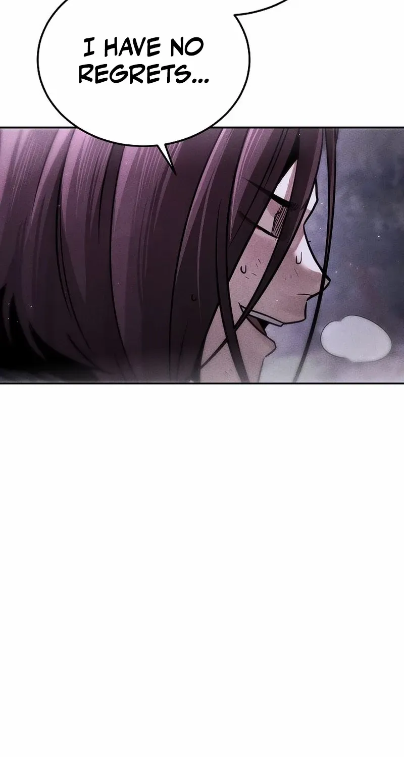 The Divine Demon’s Grand Ascension Chapter 20 page 33 - 