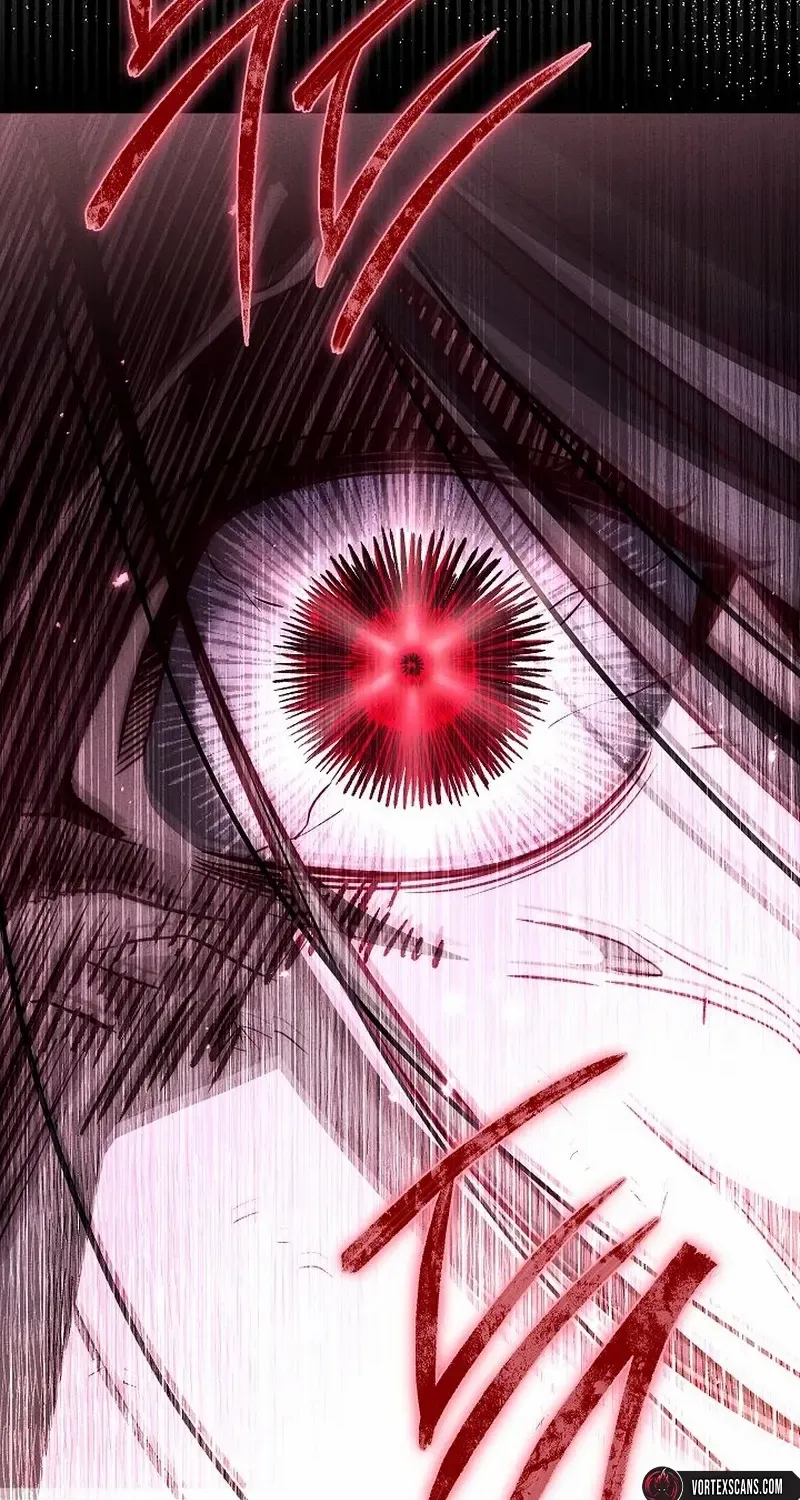 The Divine Demon’s Grand Ascension Chapter 20 page 41 - 