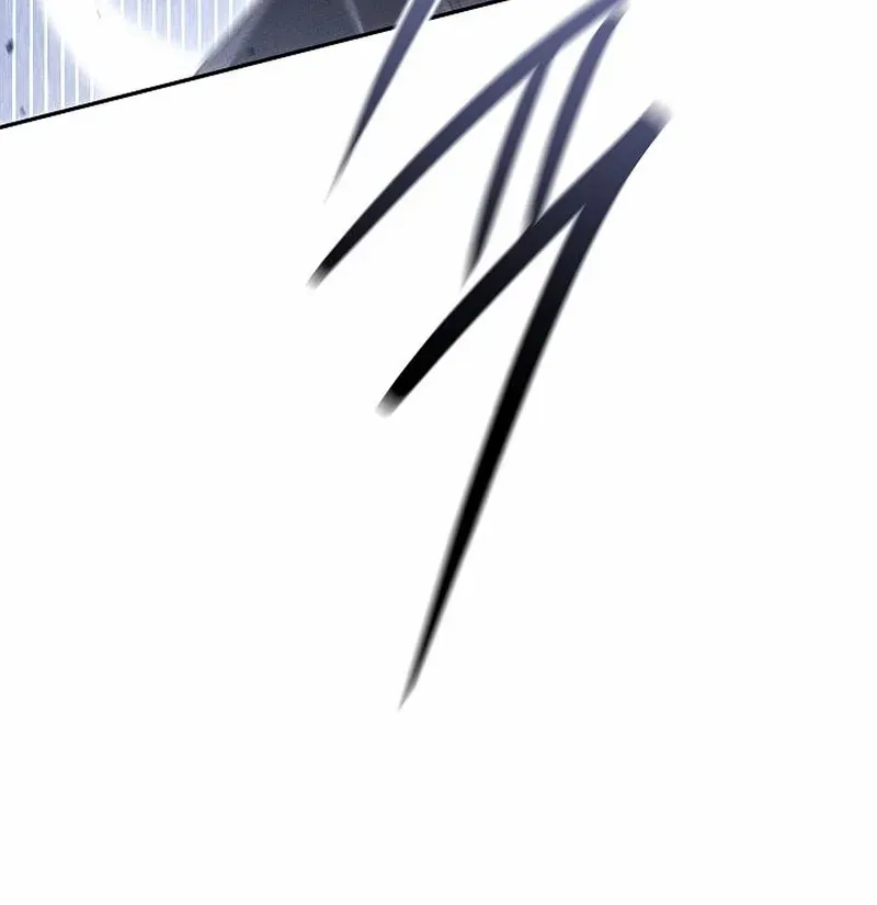 The Divine Demon’s Grand Ascension Chapter 20 page 44 - 