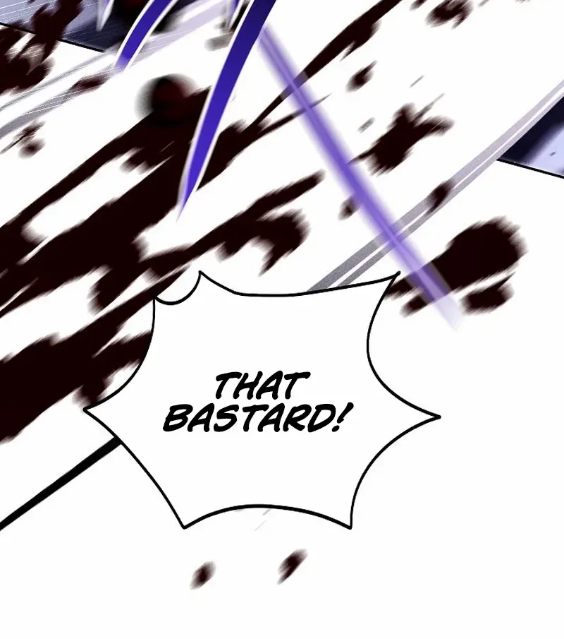 The Divine Demon’s Grand Ascension Chapter 20 page 53 - 