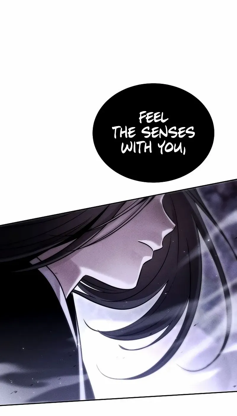 The Divine Demon’s Grand Ascension Chapter 20 page 57 - 