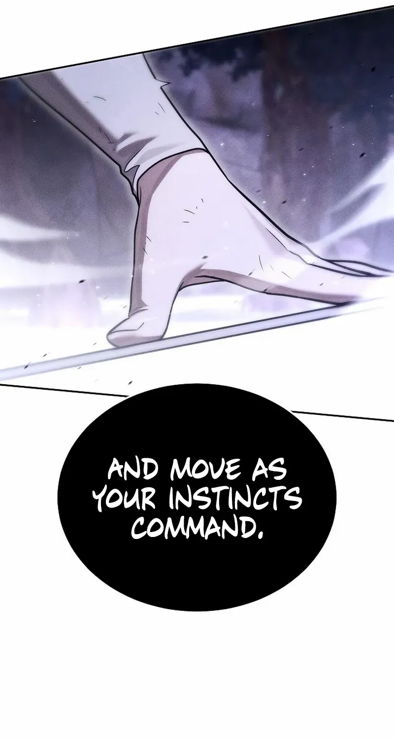 The Divine Demon’s Grand Ascension Chapter 20 page 58 - 