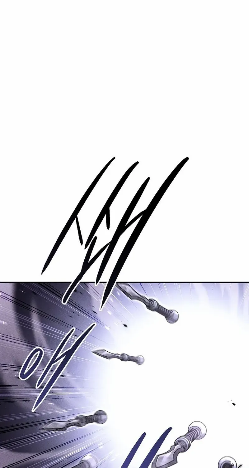 The Divine Demon’s Grand Ascension Chapter 20 page 7 - 