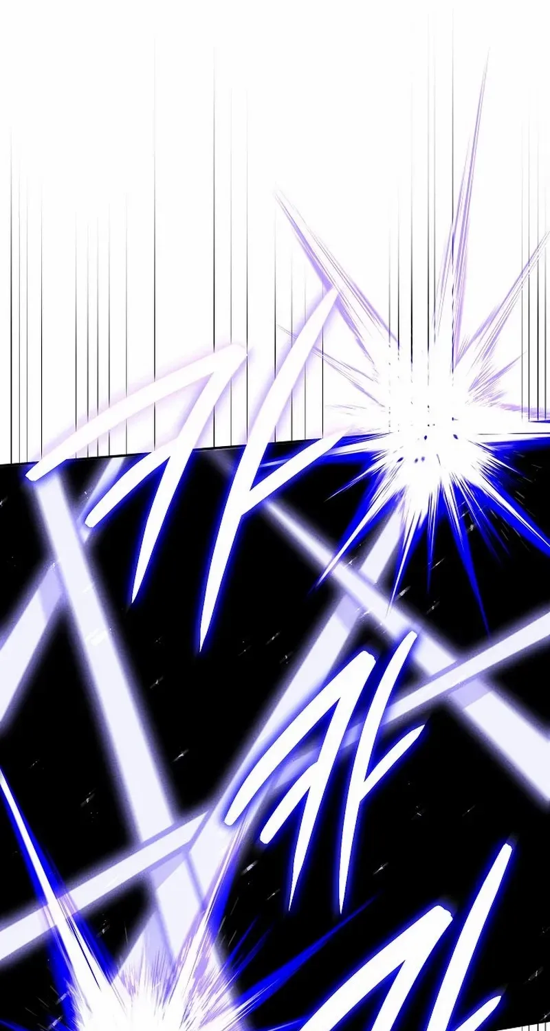 The Divine Demon’s Grand Ascension Chapter 20 page 62 - 