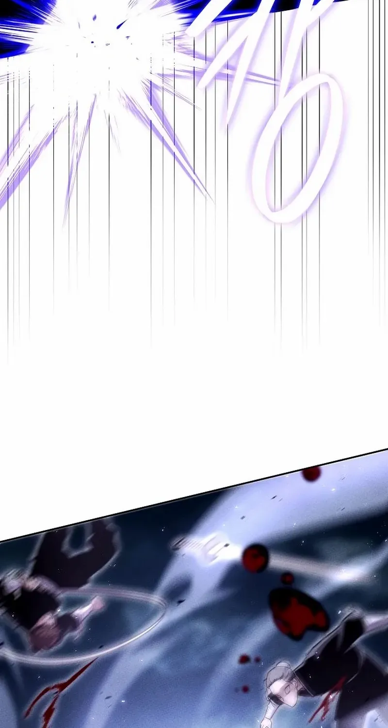 The Divine Demon’s Grand Ascension Chapter 20 page 63 - 