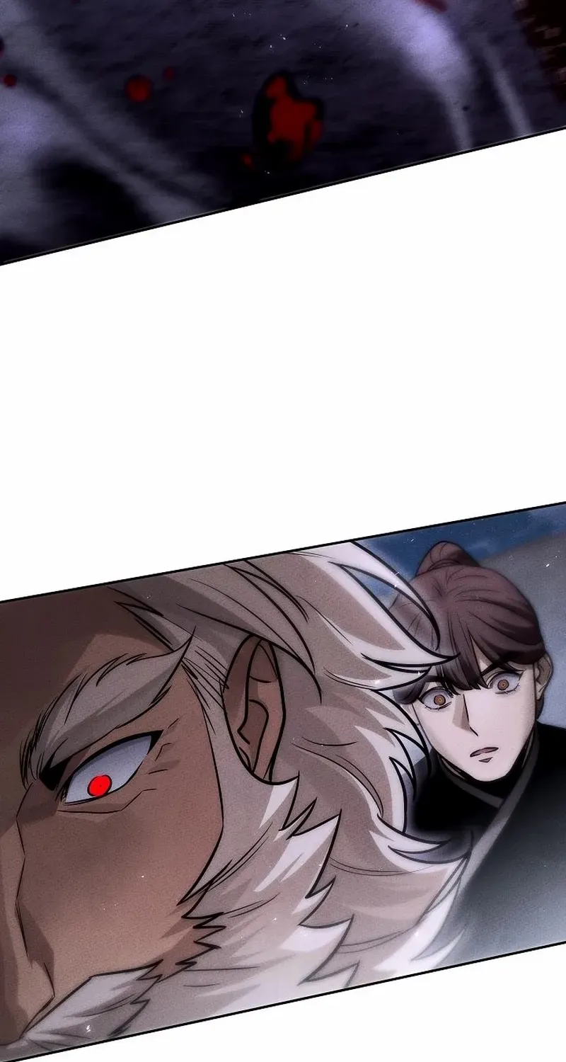 The Divine Demon’s Grand Ascension Chapter 20 page 65 - 