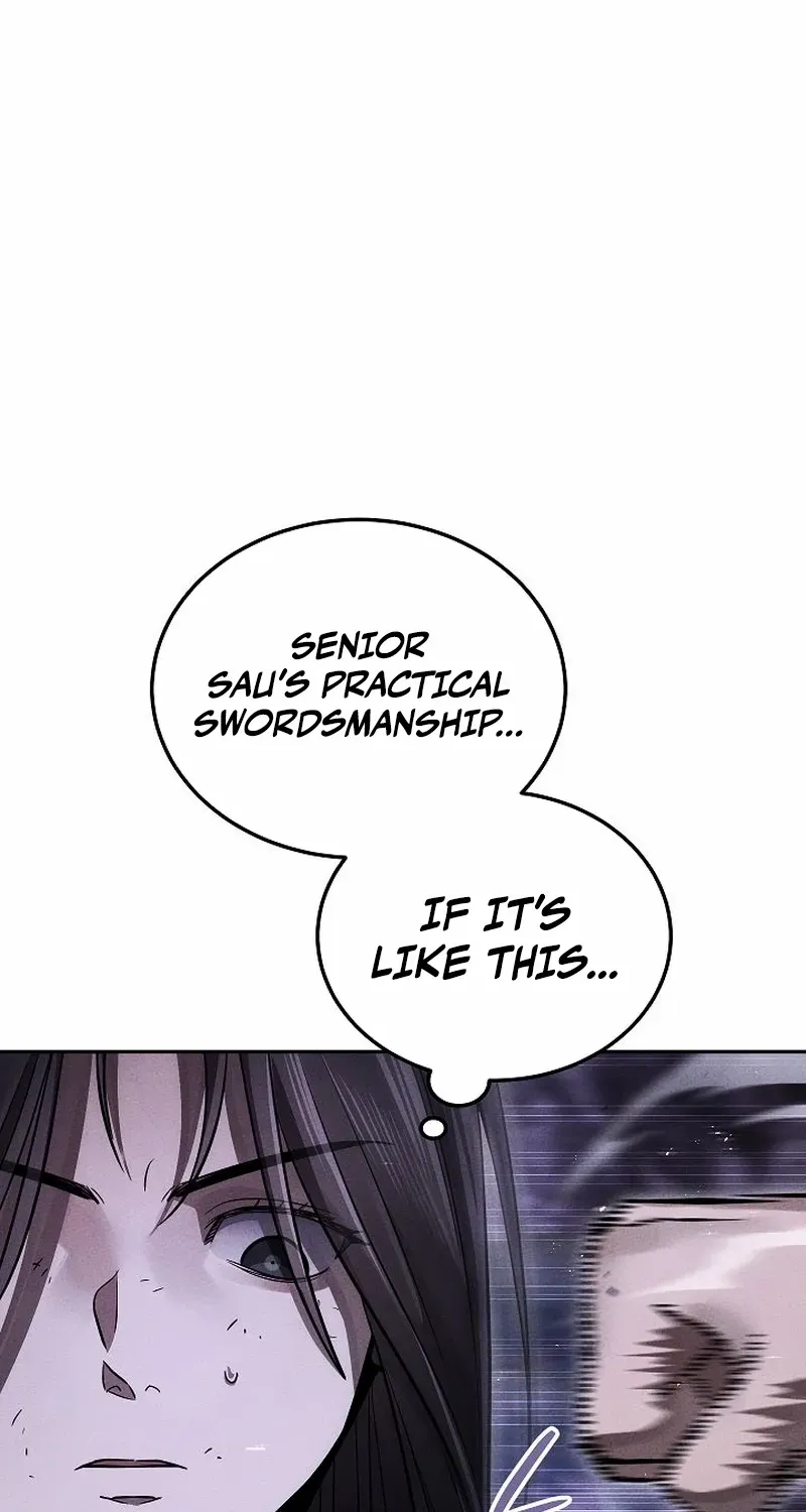The Divine Demon’s Grand Ascension Chapter 20 page 69 - 