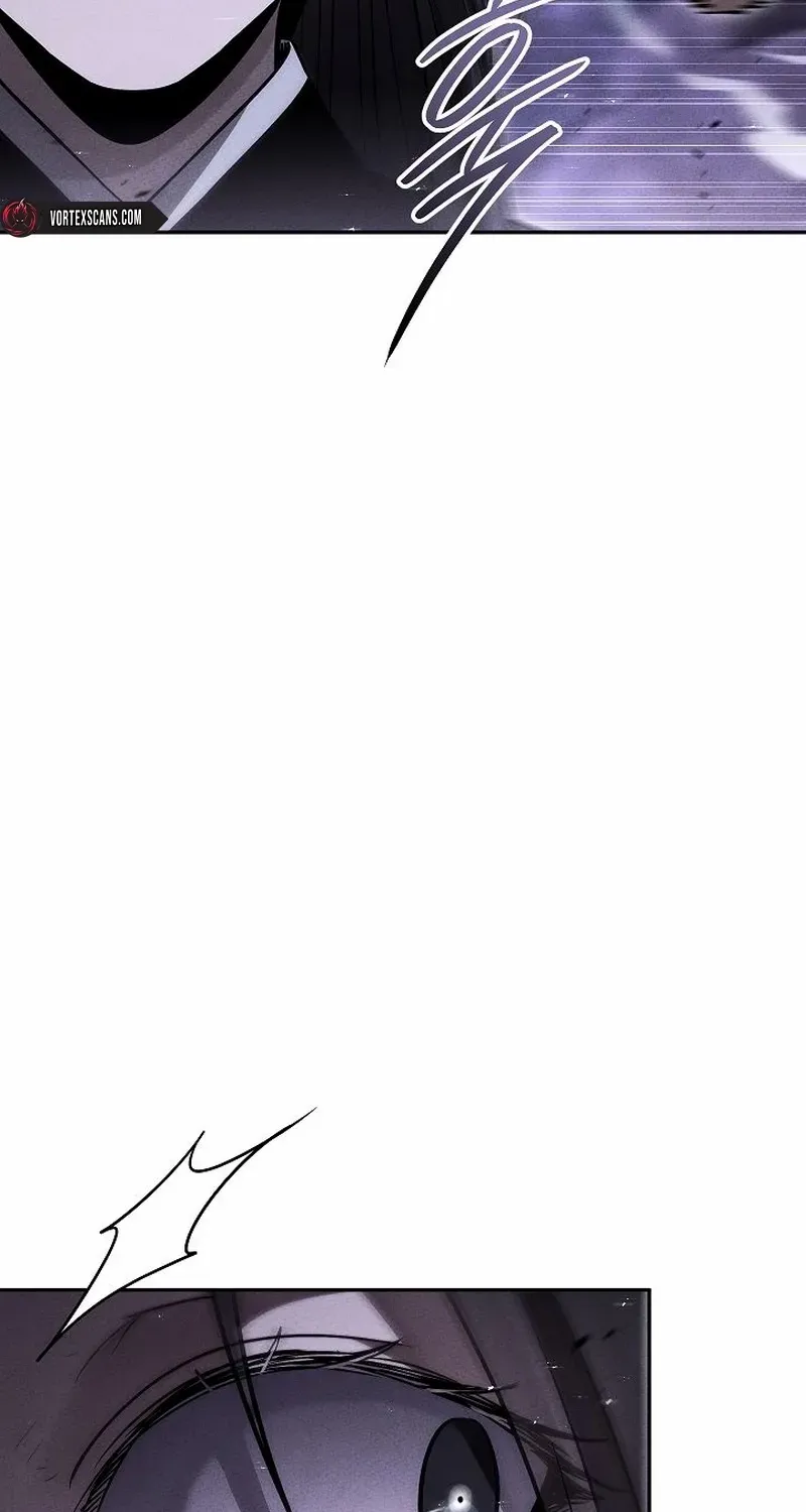 The Divine Demon’s Grand Ascension Chapter 20 page 70 - 