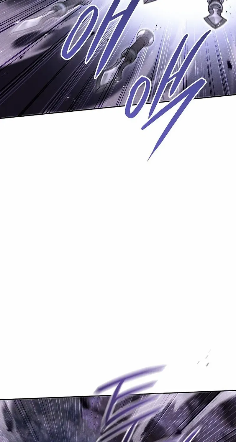 The Divine Demon’s Grand Ascension Chapter 20 page 8 - 