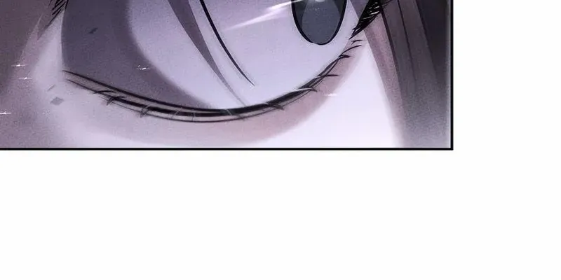 The Divine Demon’s Grand Ascension Chapter 20 page 71 - 
