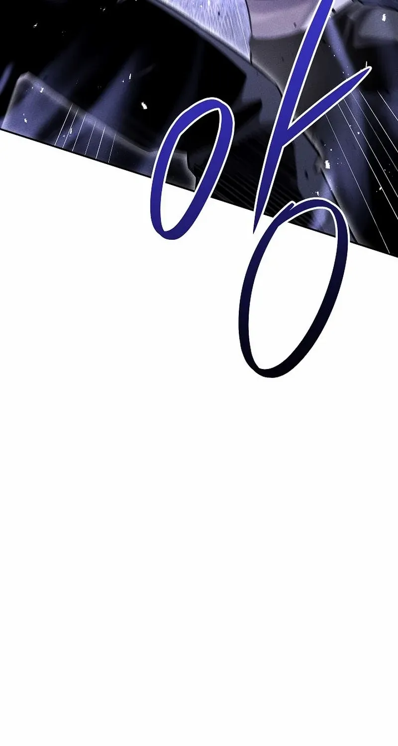 The Divine Demon’s Grand Ascension Chapter 20 page 73 - 