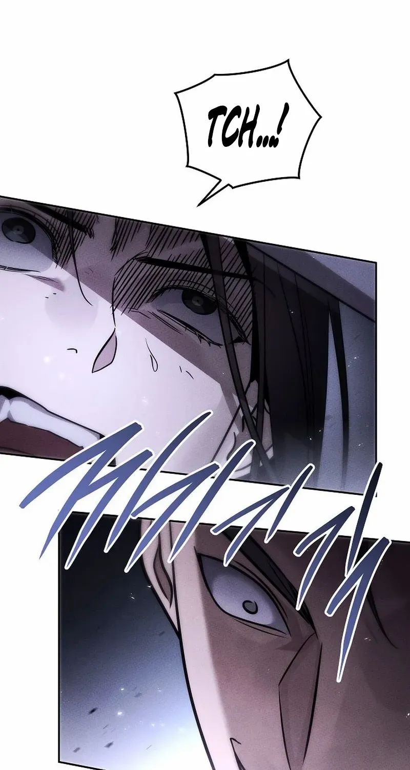 The Divine Demon’s Grand Ascension Chapter 20 page 74 - 