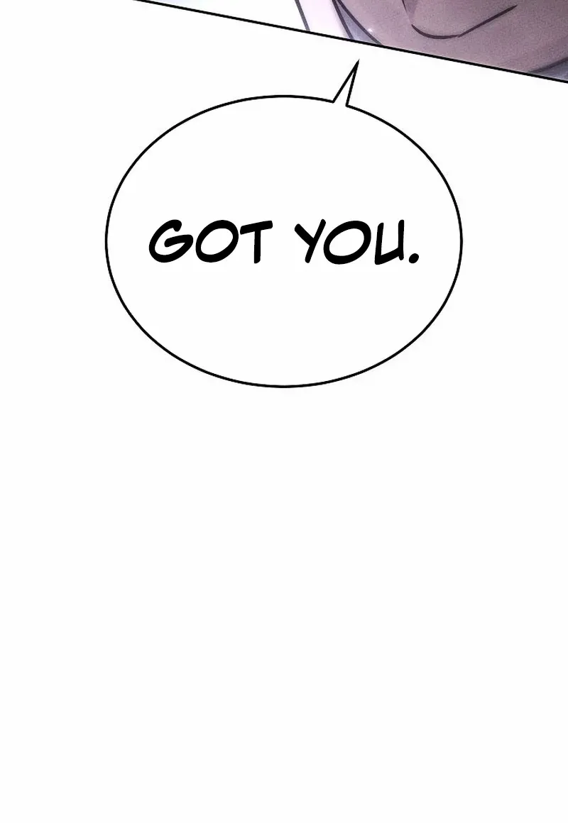 The Divine Demon’s Grand Ascension Chapter 20 page 75 - 