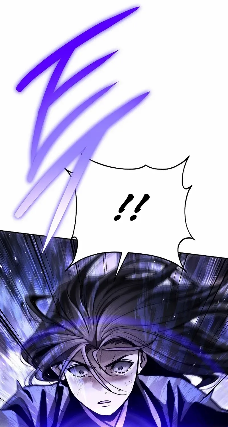 The Divine Demon’s Grand Ascension Chapter 20 page 76 - 