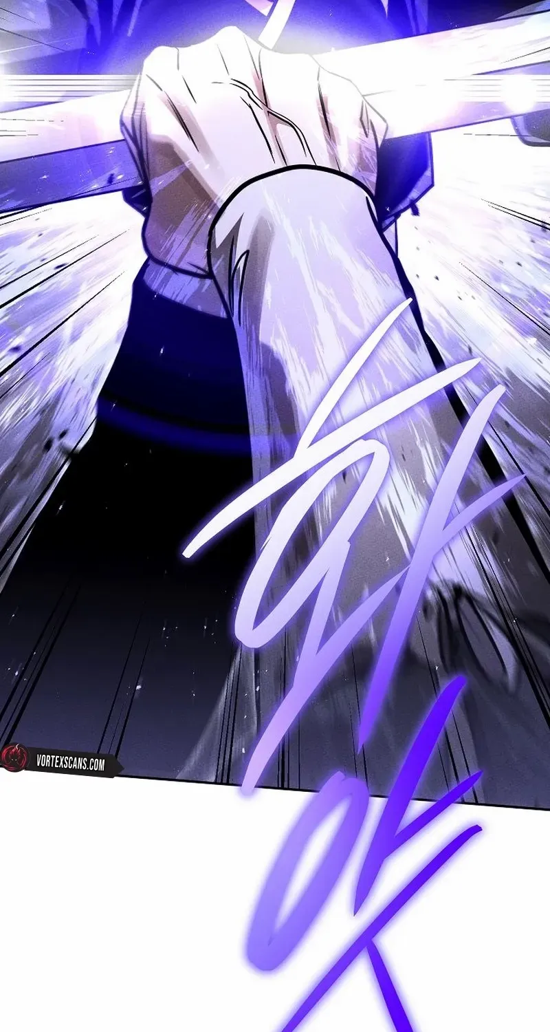 The Divine Demon’s Grand Ascension Chapter 20 page 77 - 