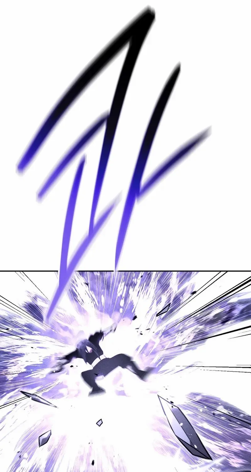 The Divine Demon’s Grand Ascension Chapter 20 page 80 - 