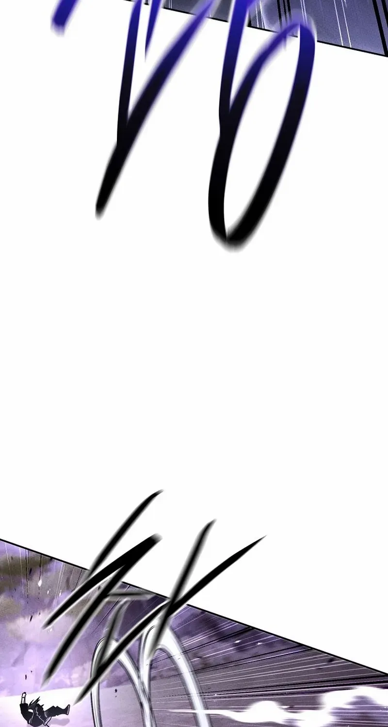 The Divine Demon’s Grand Ascension Chapter 20 page 82 - 