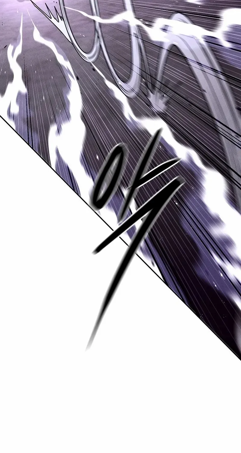 The Divine Demon’s Grand Ascension Chapter 20 page 83 - 