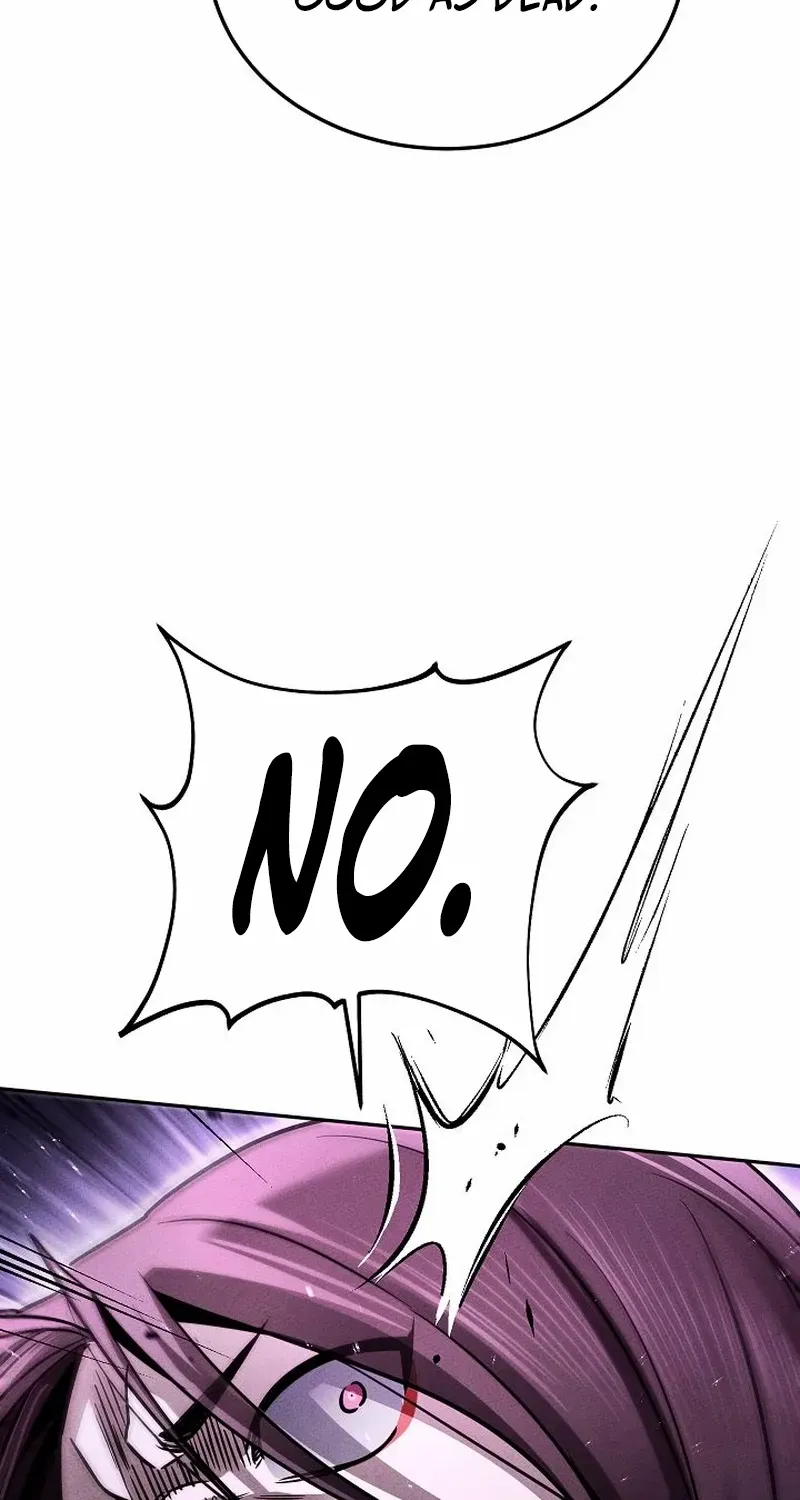 The Divine Demon’s Grand Ascension Chapter 20 page 86 - 